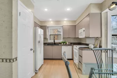 1234 Devonshire Road, Buffalo Grove, IL 60089 - Photo 10