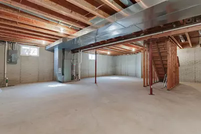 20 Crystal Court, Bloomington, IL 61704 - Photo 28