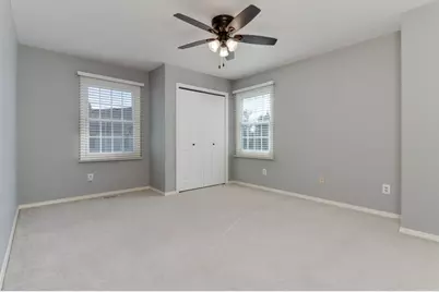 20 Crystal Court, Bloomington, IL 61704 - Photo 20