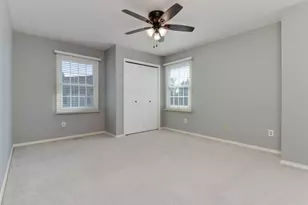 20 Crystal Ct, Bloomington, IL 61704 - Photo 20