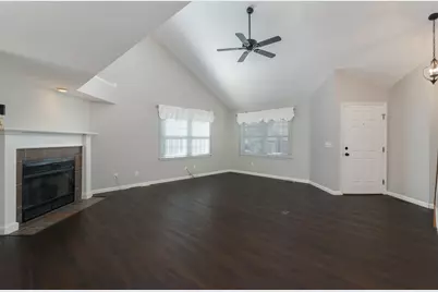 20 Crystal Court, Bloomington, IL 61704 - Photo 6