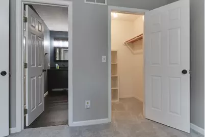 20 Crystal Court, Bloomington, IL 61704 - Photo 14