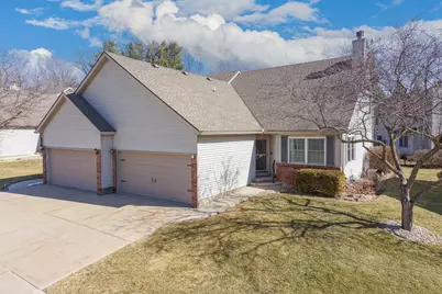 20 Crystal Court, Bloomington, IL 61704 - Photo 36