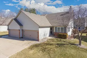 20 Crystal Ct, Bloomington, IL 61704 - Photo 36