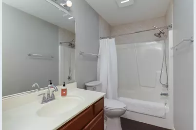 20 Crystal Court, Bloomington, IL 61704 - Photo 22