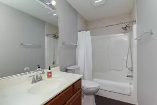 20 Crystal Ct, Bloomington, IL 61704 - Photo 22