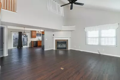 20 Crystal Court, Bloomington, IL 61704 - Photo 4