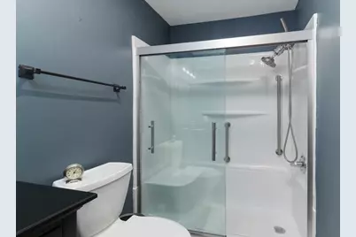 20 Crystal Court, Bloomington, IL 61704 - Photo 16