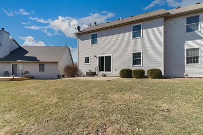 20 Crystal Court, Bloomington, IL 61704 - Photo 30