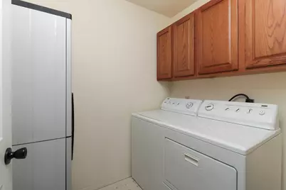 20 Crystal Court, Bloomington, IL 61704 - Photo 18