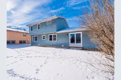 429 6th Street, Wheeling, IL 60090 - Photo 16