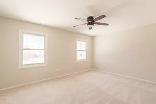 429 6th St, Wheeling, IL 60090 - Photo 14