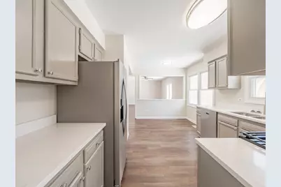 429 6th Street, Wheeling, IL 60090 - Photo 8