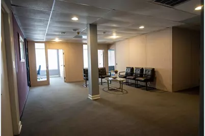 27764 Old Volo Village Road, Lakemoor, IL 60051 - Photo 6