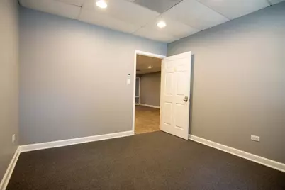 27764 Old Volo Village Road, Lakemoor, IL 60051 - Photo 24