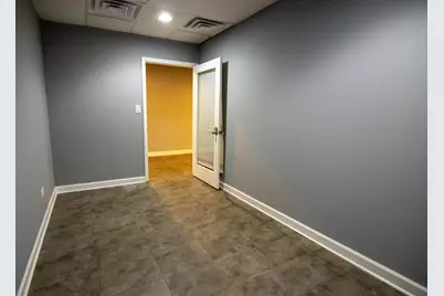 27764 Old Volo Village Road, Lakemoor, IL 60051 - Photo 12