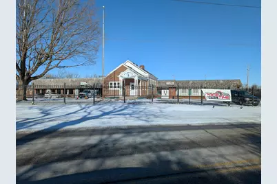 27764 Old Volo Village Road, Lakemoor, IL 60051 - Photo 1