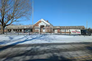 27764 Old Volo Village Rd, Lakemoor, IL 60051 - Photo 1