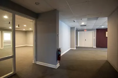 27764 Old Volo Village Road, Lakemoor, IL 60051 - Photo 26