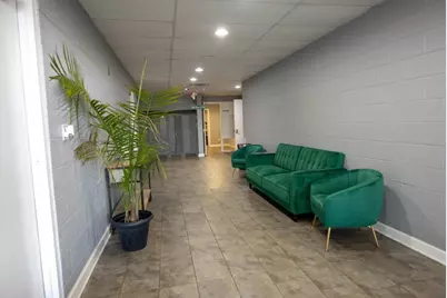 27764 Old Volo Village Road, Lakemoor, IL 60051 - Photo 2