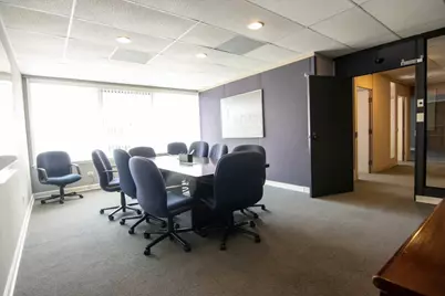 27764 Old Volo Village Road, Lakemoor, IL 60051 - Photo 4