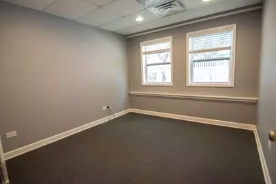 27764 Old Volo Village Road, Lakemoor, IL 60051 - Photo 20