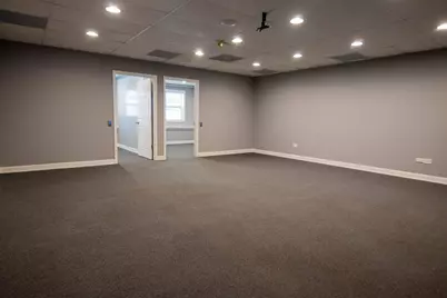 27764 Old Volo Village Road, Lakemoor, IL 60051 - Photo 16