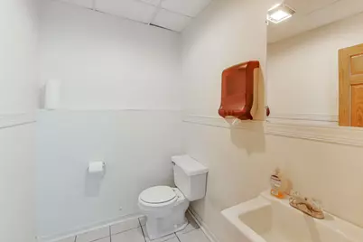 7401 Madison Street #1, Forest Park, IL 60130 - Photo 8