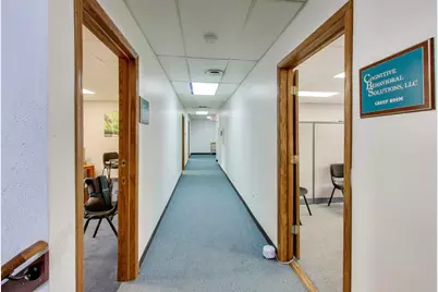 7401 Madison Street #1, Forest Park, IL 60130 - Photo 4