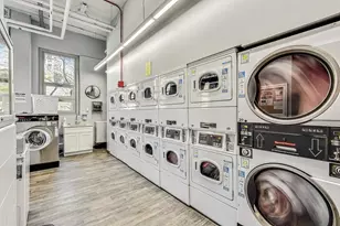 1255 N Sandburg Terrace, Chicago, IL 60610 - Photo 14