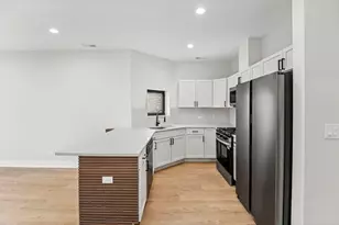 [Address not provided], Chicago, IL 60624 - Photo 26