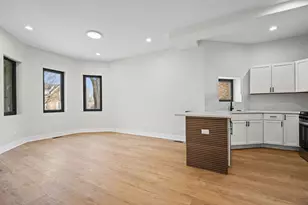 [Address not provided], Chicago, IL 60624 - Photo 6