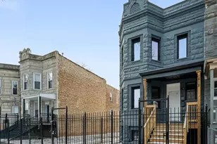 [Address not provided], Chicago, IL 60624 - Photo 2