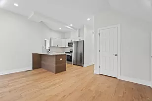 [Address not provided], Chicago, IL 60624 - Photo 4