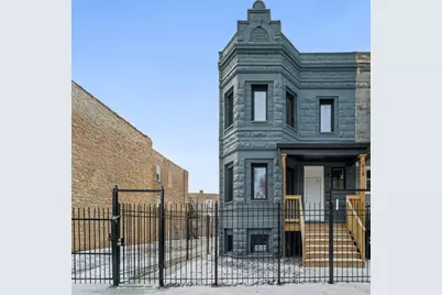 [Address not provided], Chicago, IL 60624 - Photo 1