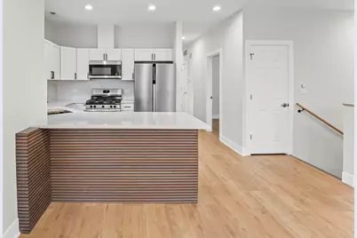 [Address not provided], Chicago, IL 60624 - Photo 28