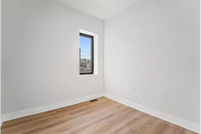 [Address not provided], Chicago, IL 60624 - Photo 14