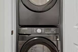 [Address not provided], Chicago, IL 60624 - Photo 20