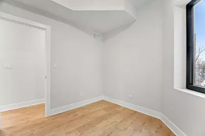 [Address not provided], Chicago, IL 60624 - Photo 30