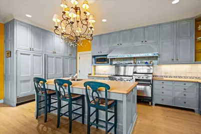 788 E Woodland Road, Lake Forest, IL 60045 - Photo 18