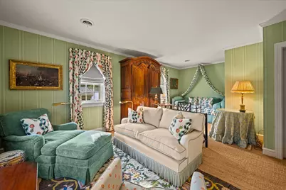 788 E Woodland Road, Lake Forest, IL 60045 - Photo 30