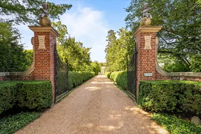 788 E Woodland Road, Lake Forest, IL 60045 - Photo 50