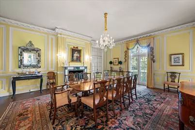 788 E Woodland Road, Lake Forest, IL 60045 - Photo 12