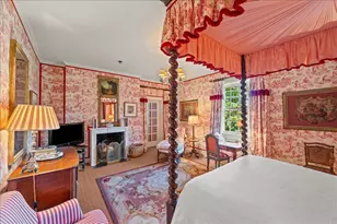 788 E Woodland Rd, Lake Forest, IL 60045 - Photo 34