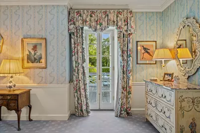 788 E Woodland Road, Lake Forest, IL 60045 - Photo 28