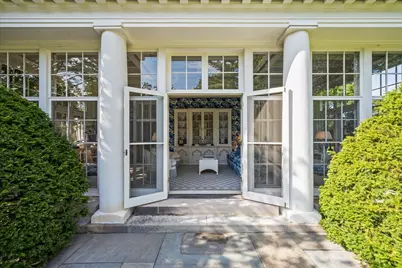 788 E Woodland Road, Lake Forest, IL 60045 - Photo 16