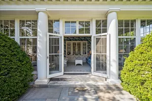 788 E Woodland Rd, Lake Forest, IL 60045 - Photo 16