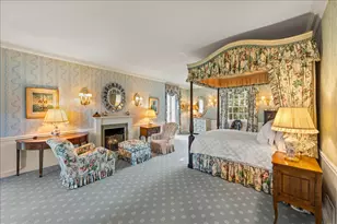 788 E Woodland Rd, Lake Forest, IL 60045 - Photo 26