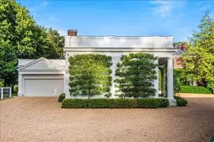 788 E Woodland Rd, Lake Forest, IL 60045 - Photo 2