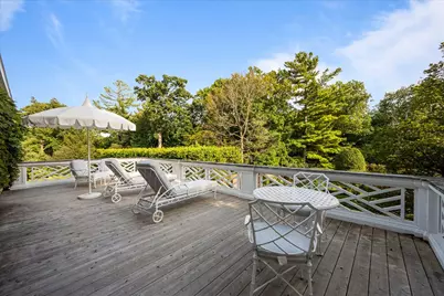 788 E Woodland Road, Lake Forest, IL 60045 - Photo 32